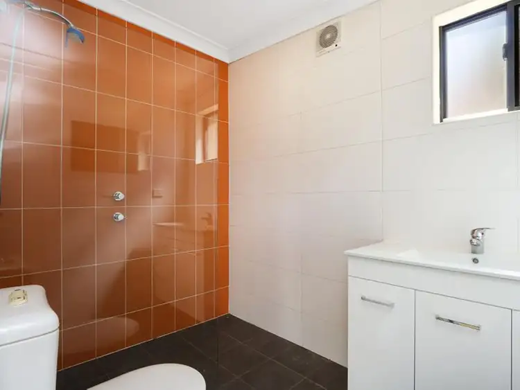 Sixth view of Homely house listing, 105 Williams Lane, Broken Hill NSW 2880