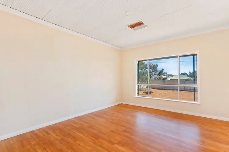 Second view of Homely house listing, 749 Beryl Street, Broken Hill NSW 2880