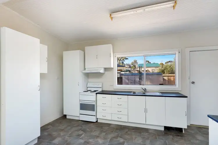 Third view of Homely house listing, 749 Beryl Street, Broken Hill NSW 2880