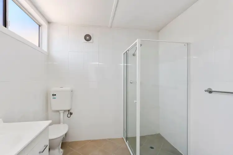 Fourth view of Homely house listing, 749 Beryl Street, Broken Hill NSW 2880