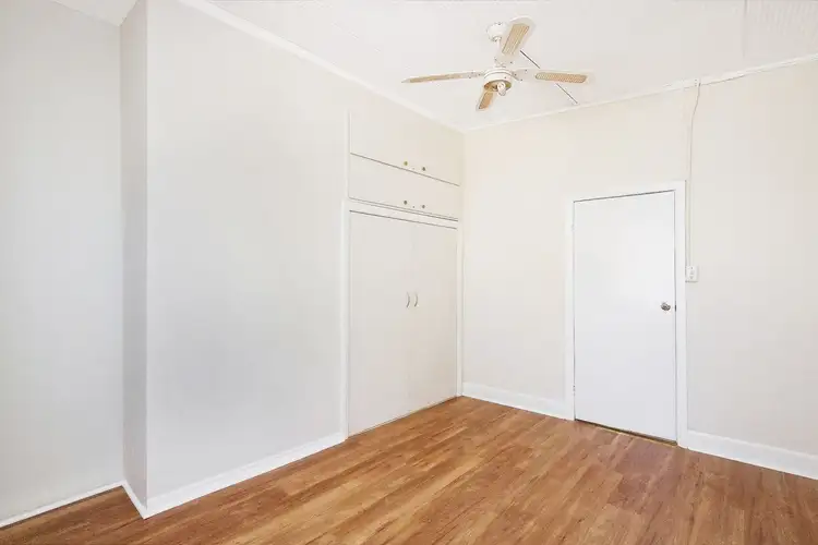 Seventh view of Homely house listing, 749 Beryl Street, Broken Hill NSW 2880