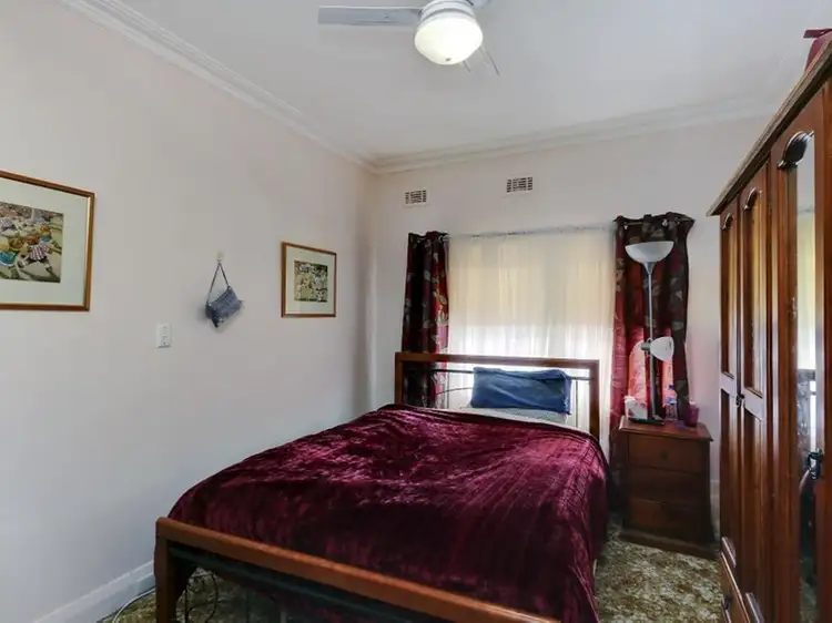 Fourth view of Homely house listing, 325 Jones Street, Broken Hill NSW 2880