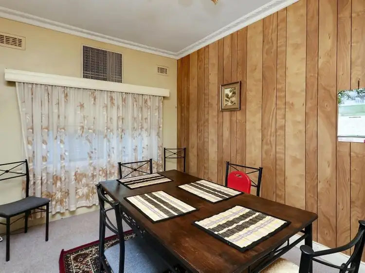 Fifth view of Homely house listing, 325 Jones Street, Broken Hill NSW 2880