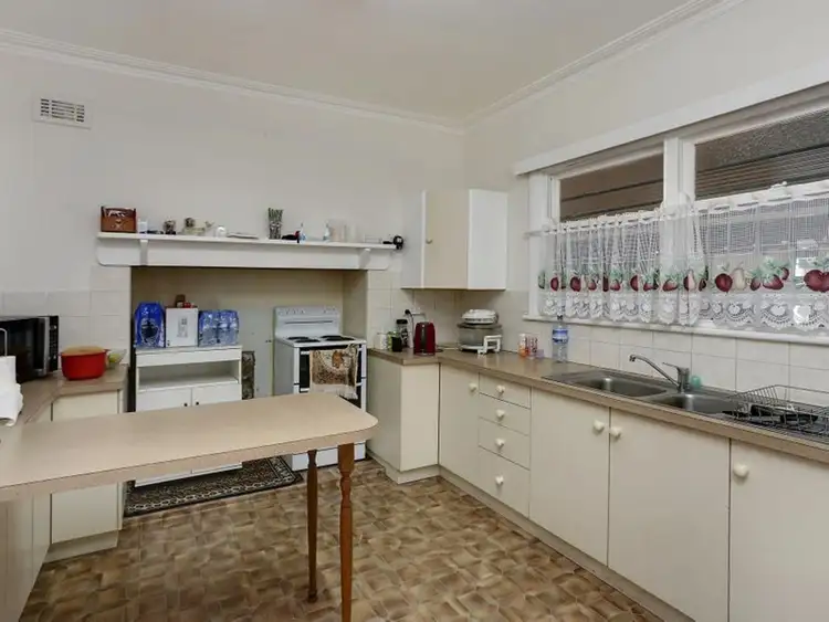 Sixth view of Homely house listing, 325 Jones Street, Broken Hill NSW 2880
