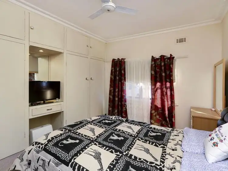 Seventh view of Homely house listing, 325 Jones Street, Broken Hill NSW 2880