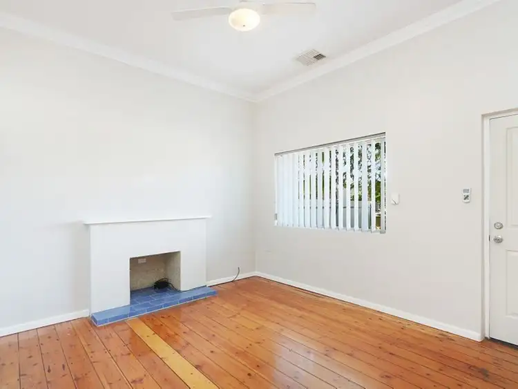 Second view of Homely house listing, 243 Iodide Street, Broken Hill NSW 2880