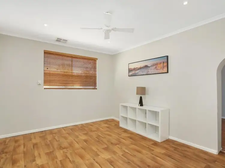 Third view of Homely house listing, 243 Iodide Street, Broken Hill NSW 2880