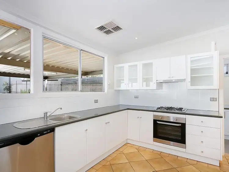 Fourth view of Homely house listing, 243 Iodide Street, Broken Hill NSW 2880