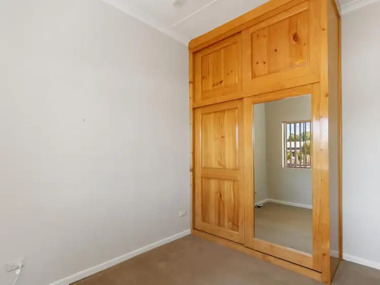 Fifth view of Homely house listing, 243 Iodide Street, Broken Hill NSW 2880