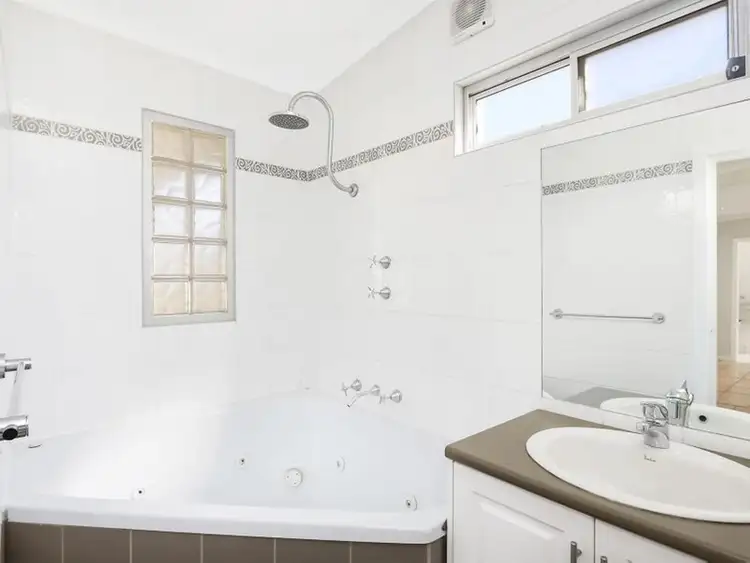 Seventh view of Homely house listing, 243 Iodide Street, Broken Hill NSW 2880