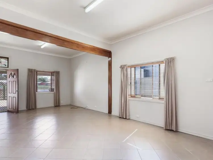 Second view of Homely house listing, 184 McCulloch Street, Broken Hill NSW 2880