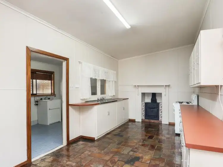 Third view of Homely house listing, 184 McCulloch Street, Broken Hill NSW 2880