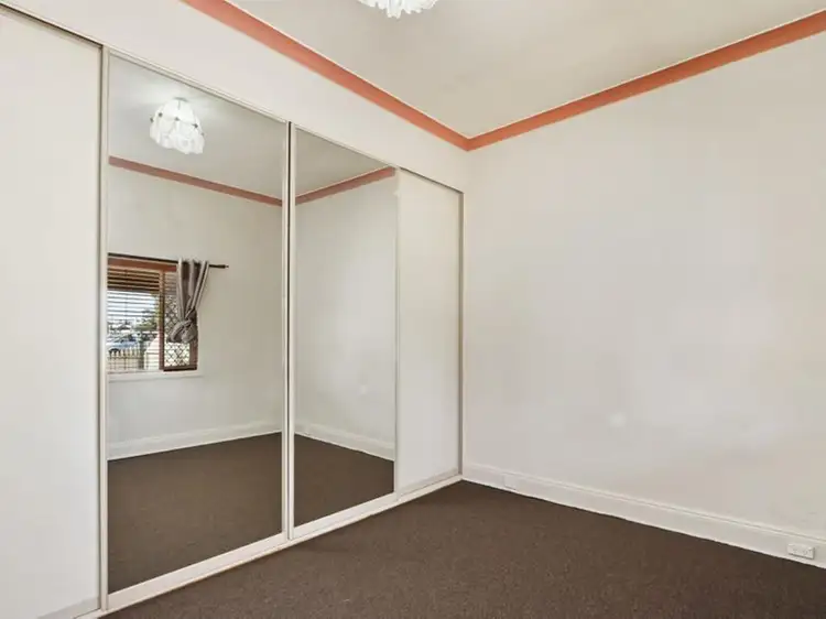 Fourth view of Homely house listing, 184 McCulloch Street, Broken Hill NSW 2880