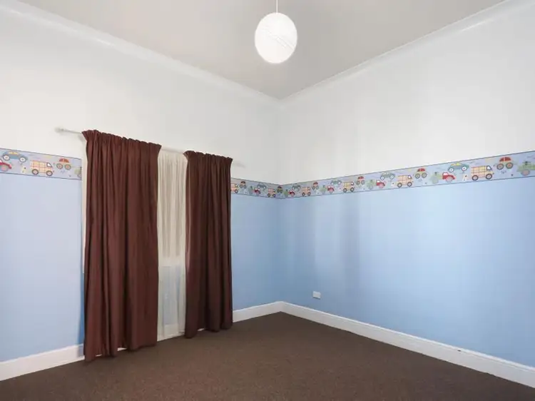 Fifth view of Homely house listing, 184 McCulloch Street, Broken Hill NSW 2880