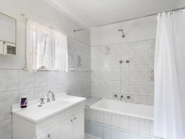 Sixth view of Homely house listing, 184 McCulloch Street, Broken Hill NSW 2880