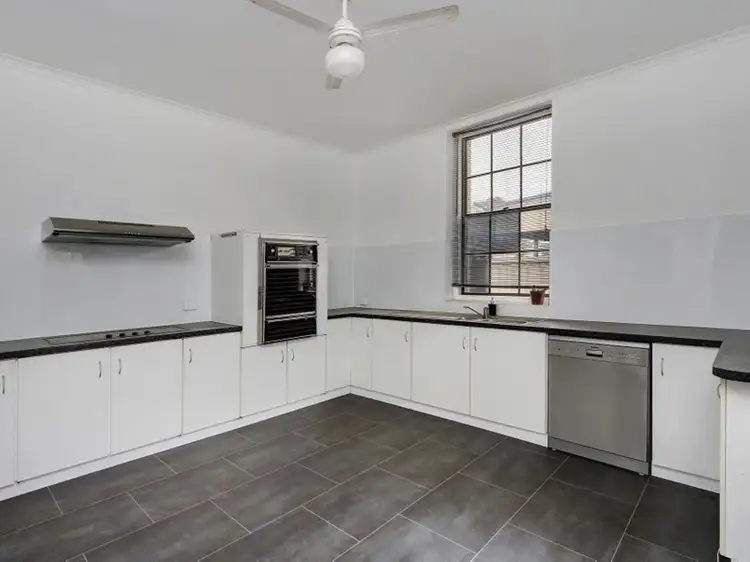 Second view of Homely house listing, 108 Wills Street, Broken Hill NSW 2880