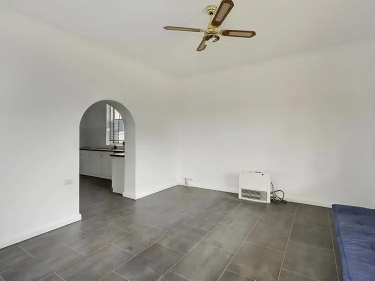 Third view of Homely house listing, 108 Wills Street, Broken Hill NSW 2880