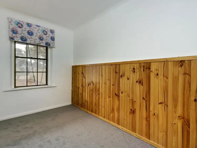 Fourth view of Homely house listing, 108 Wills Street, Broken Hill NSW 2880