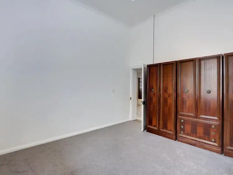 Fifth view of Homely house listing, 108 Wills Street, Broken Hill NSW 2880