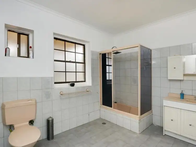 Sixth view of Homely house listing, 108 Wills Street, Broken Hill NSW 2880