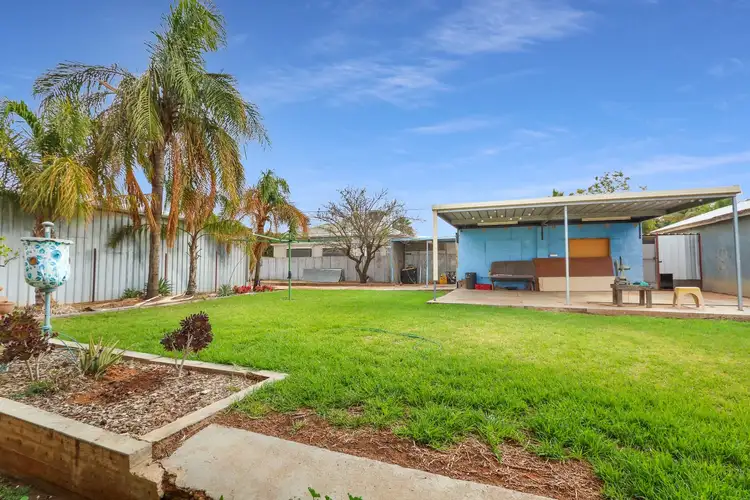 Seventh view of Homely house listing, 108 Wills Street, Broken Hill NSW 2880