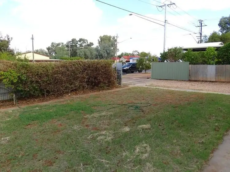 Fourth view of Homely house listing, 180 Mercury Street, Broken Hill NSW 2880