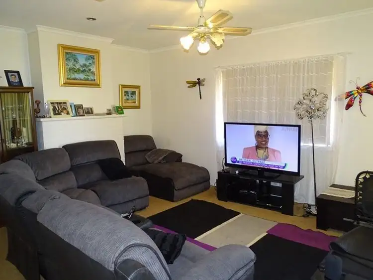 Fifth view of Homely house listing, 180 Mercury Street, Broken Hill NSW 2880