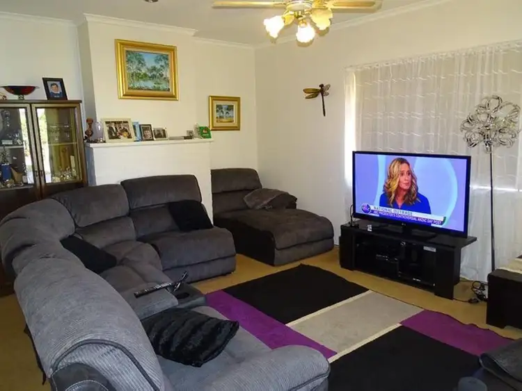 Sixth view of Homely house listing, 180 Mercury Street, Broken Hill NSW 2880