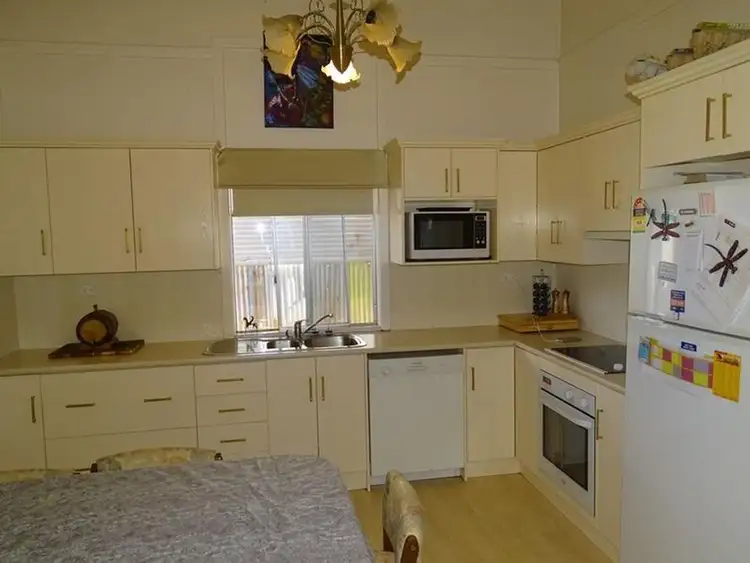 Seventh view of Homely house listing, 180 Mercury Street, Broken Hill NSW 2880