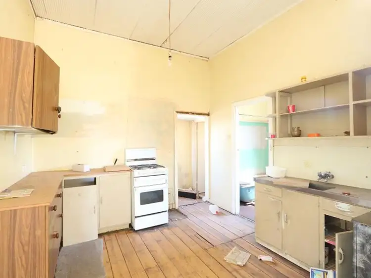 Second view of Homely house listing, 171 Chapple Street, Broken Hill NSW 2880