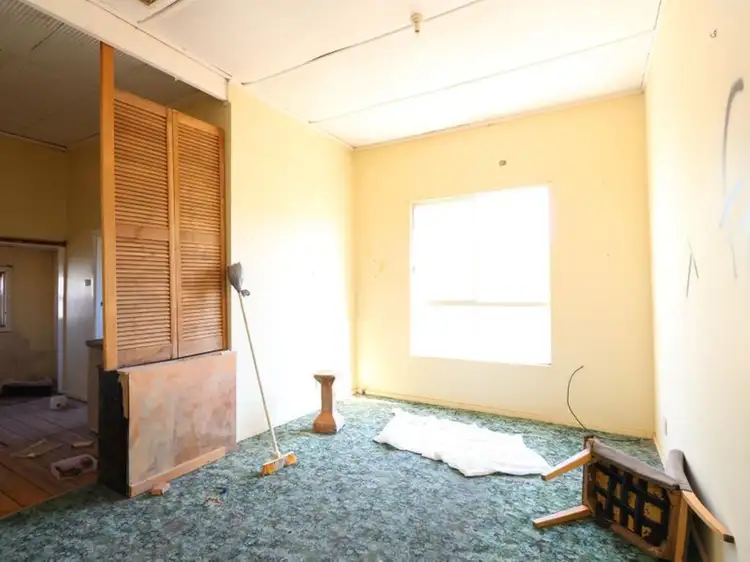 Third view of Homely house listing, 171 Chapple Street, Broken Hill NSW 2880