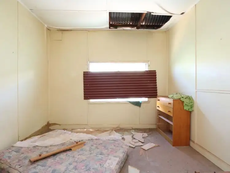 Fourth view of Homely house listing, 171 Chapple Street, Broken Hill NSW 2880