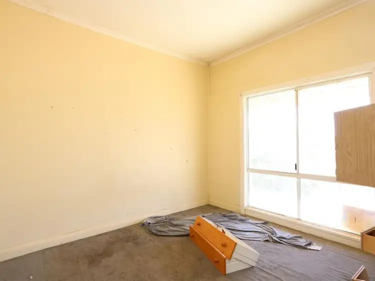Fifth view of Homely house listing, 171 Chapple Street, Broken Hill NSW 2880