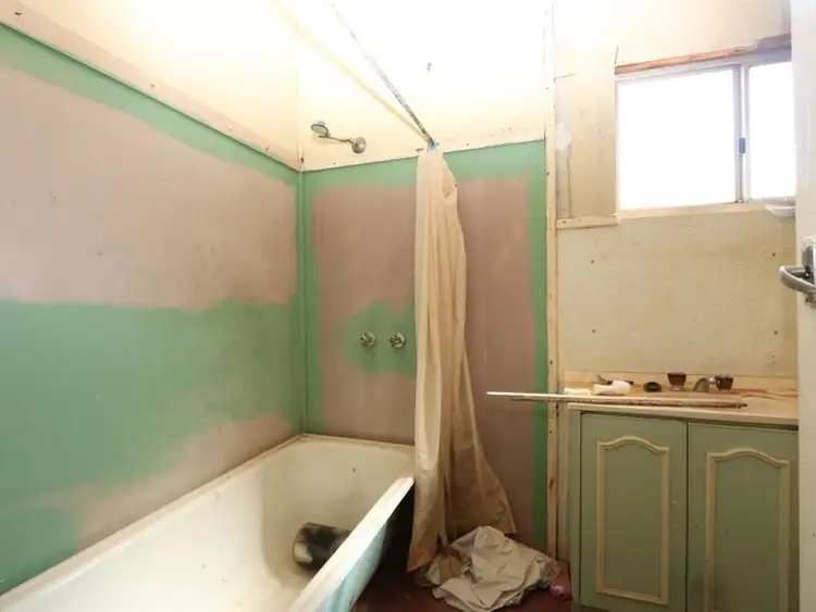 Sixth view of Homely house listing, 171 Chapple Street, Broken Hill NSW 2880