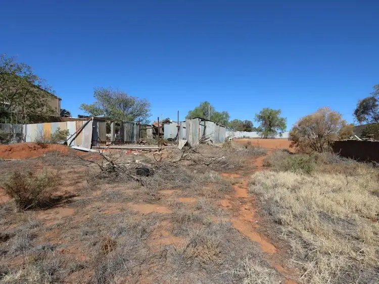 Seventh view of Homely house listing, 171 Chapple Street, Broken Hill NSW 2880