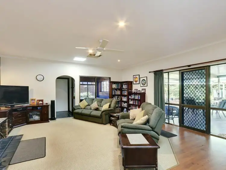 Second view of Homely house listing, 624 Cummins Street, Broken Hill NSW 2880