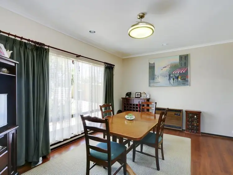Third view of Homely house listing, 624 Cummins Street, Broken Hill NSW 2880