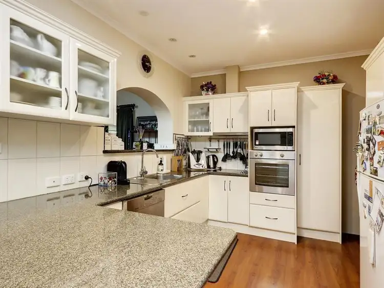 Fourth view of Homely house listing, 624 Cummins Street, Broken Hill NSW 2880