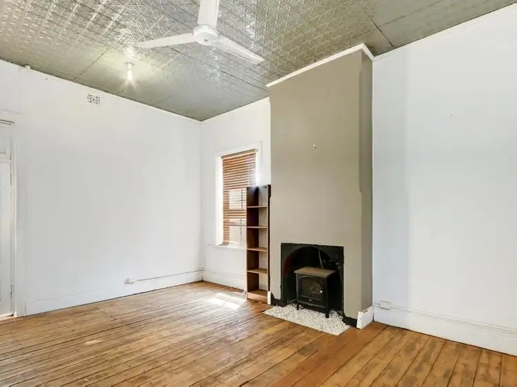 Second view of Homely house listing, 11 Gypsum Street, Broken Hill NSW 2880