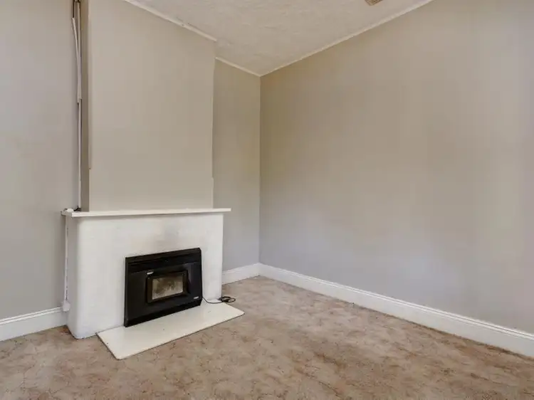 Fourth view of Homely house listing, 11 Gypsum Street, Broken Hill NSW 2880