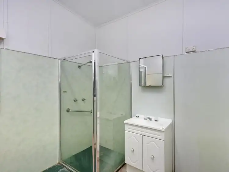 Fifth view of Homely house listing, 11 Gypsum Street, Broken Hill NSW 2880