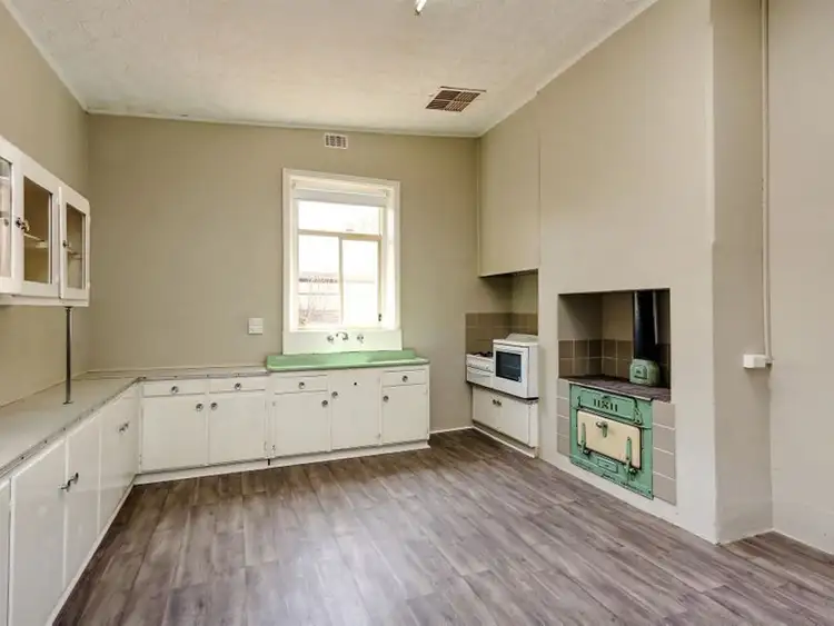 Sixth view of Homely house listing, 11 Gypsum Street, Broken Hill NSW 2880