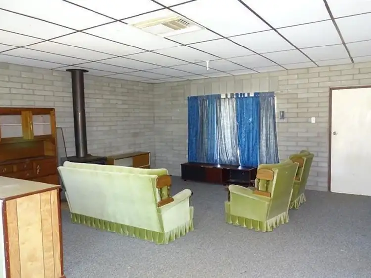 Second view of Homely house listing, 86 Lakeview Avenue, Sunset Strip, Menindee NSW 2879