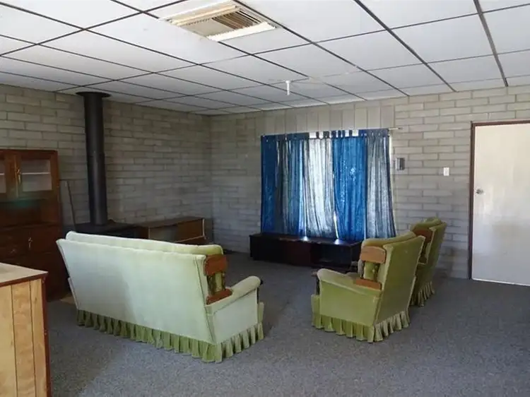 Third view of Homely house listing, 86 Lakeview Avenue, Sunset Strip, Menindee NSW 2879