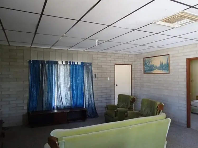 Fourth view of Homely house listing, 86 Lakeview Avenue, Sunset Strip, Menindee NSW 2879