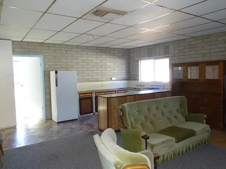 Fifth view of Homely house listing, 86 Lakeview Avenue, Sunset Strip, Menindee NSW 2879