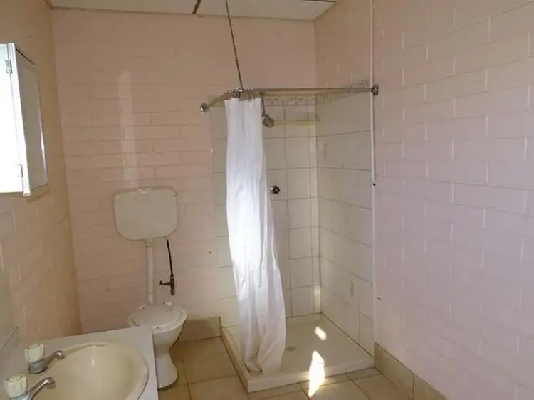 Sixth view of Homely house listing, 86 Lakeview Avenue, Sunset Strip, Menindee NSW 2879