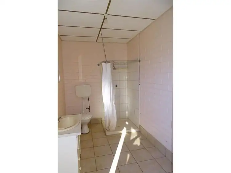Seventh view of Homely house listing, 86 Lakeview Avenue, Sunset Strip, Menindee NSW 2879