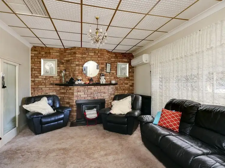 Third view of Homely house listing, 59 Gaffney Street, Broken Hill NSW 2880