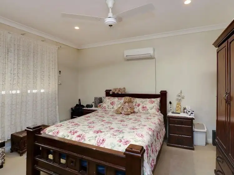 Fifth view of Homely house listing, 59 Gaffney Street, Broken Hill NSW 2880